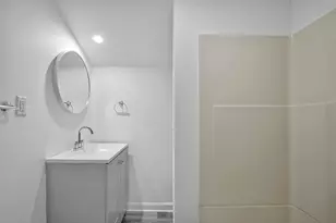 47 Railroad Ave, Rowley, MA 01969 - Photo 29