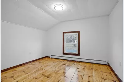 47 Railroad Ave #2, Rowley, MA 01969 - Photo 23