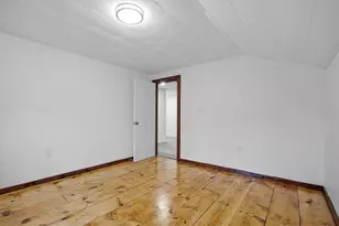 47 Railroad Ave, Rowley, MA 01969 - Photo 25