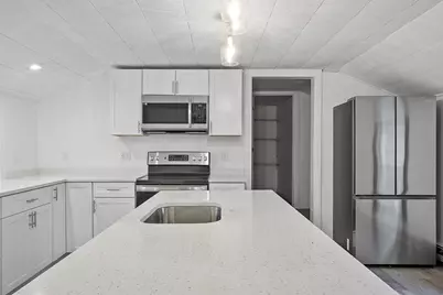 47 Railroad Ave #2, Rowley, MA 01969 - Photo 9