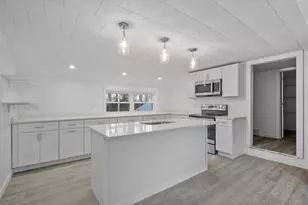 47 Railroad Ave, Rowley, MA 01969 - Photo 1