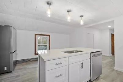 47 Railroad Ave #2, Rowley, MA 01969 - Photo 11