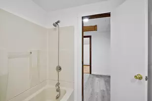 47 Railroad Ave, Rowley, MA 01969 - Photo 31