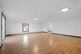 47 Railroad Ave, Rowley, MA 01969 - Photo 17