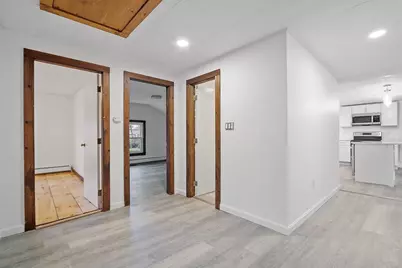47 Railroad Ave #2, Rowley, MA 01969 - Photo 13