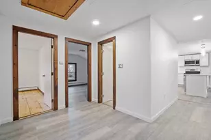 47 Railroad Ave, Rowley, MA 01969 - Photo 13