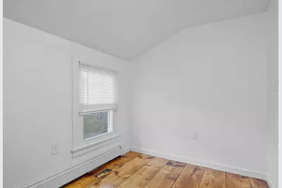 47 Railroad Ave #2, Rowley, MA 01969 - Photo 21