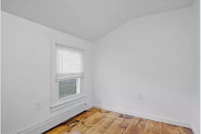 47 Railroad Ave #2, Rowley, MA 01969 - Photo 21