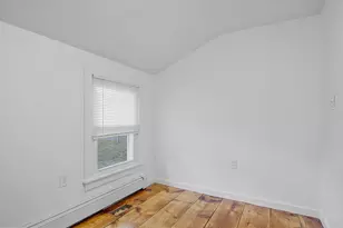47 Railroad Ave, Rowley, MA 01969 - Photo 21
