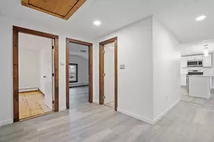 47 Railroad Ave, Rowley, MA 01969 - Photo 13