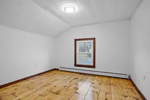 47 Railroad Ave, Rowley, MA 01969 - Photo 23