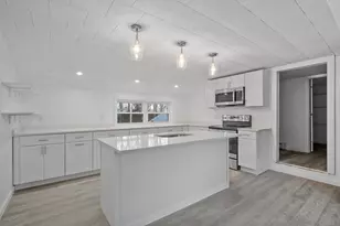 47 Railroad Ave, Rowley, MA 01969 - Photo 1