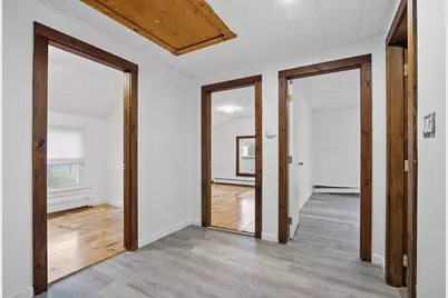 47 Railroad Ave #2, Rowley, MA 01969 - Photo 19