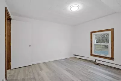 47 Railroad Ave #2, Rowley, MA 01969 - Photo 27