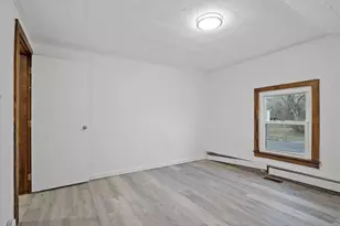 47 Railroad Ave, Rowley, MA 01969 - Photo 27