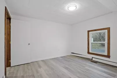 47 Railroad Ave #2, Rowley, MA 01969 - Photo 27