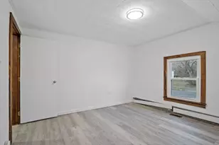 47 Railroad Ave, Rowley, MA 01969 - Photo 27