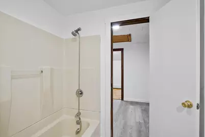 47 Railroad Ave #2, Rowley, MA 01969 - Photo 31
