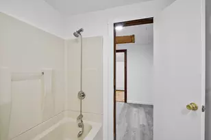 47 Railroad Ave, Rowley, MA 01969 - Photo 31