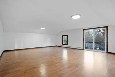47 Railroad Ave #2, Rowley, MA 01969 - Photo 15