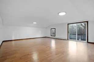 47 Railroad Ave, Rowley, MA 01969 - Photo 15