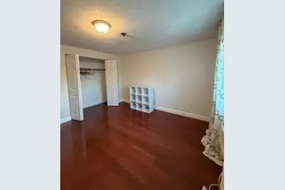 215 Winter St #3Q, Weymouth, MA 02188 - Photo 7
