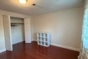 215 Winter St, Weymouth, MA 02188 - Photo 7