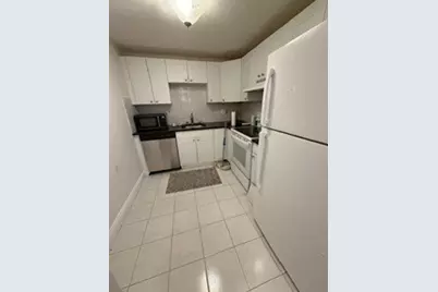 215 Winter St #3Q, Weymouth, MA 02188 - Photo 3