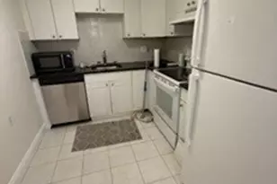 215 Winter St, Weymouth, MA 02188 - Photo 3