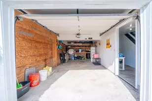 2 Amesbury St, Worcester, MA 01605 - Photo 25