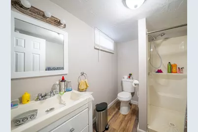 2 Amesbury St, Worcester, MA 01605 - Photo 31
