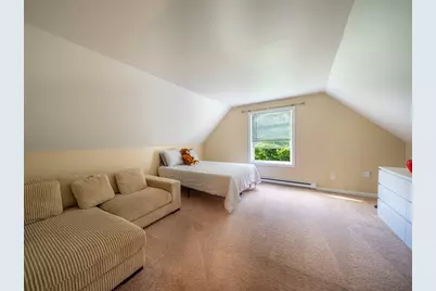 2 Amesbury St, Worcester, MA 01605 - Photo 23