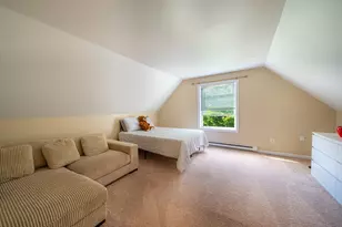 2 Amesbury St, Worcester, MA 01605 - Photo 23