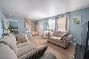 2 Amesbury St, Worcester, MA 01605 - Photo 5