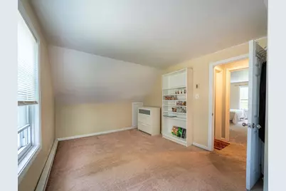 2 Amesbury St, Worcester, MA 01605 - Photo 21