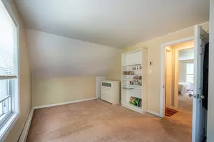 2 Amesbury St, Worcester, MA 01605 - Photo 21