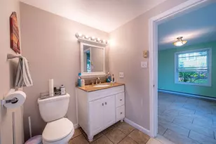 2 Amesbury St, Worcester, MA 01605 - Photo 15