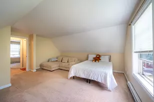 2 Amesbury St, Worcester, MA 01605 - Photo 19