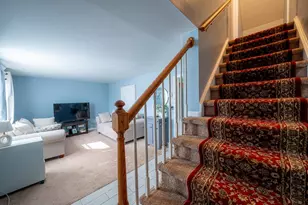 2 Amesbury St, Worcester, MA 01605 - Photo 17
