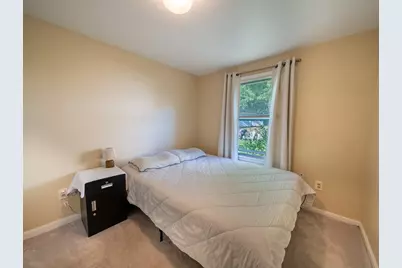 2 Amesbury St, Worcester, MA 01605 - Photo 35