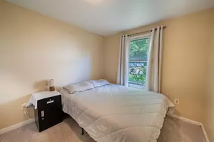 2 Amesbury St, Worcester, MA 01605 - Photo 35