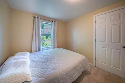 2 Amesbury St, Worcester, MA 01605 - Photo 37