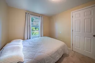 2 Amesbury St, Worcester, MA 01605 - Photo 37