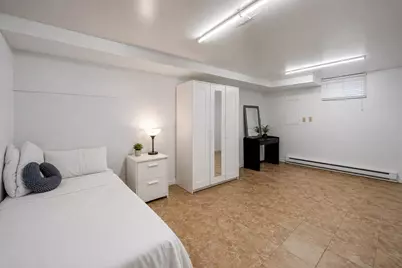 2 Amesbury St, Worcester, MA 01605 - Photo 33