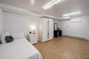 2 Amesbury St, Worcester, MA 01605 - Photo 33