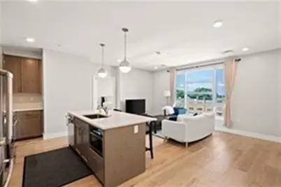 1650 Commonwealth Avenue #501, Boston, MA 02135 - Photo 5