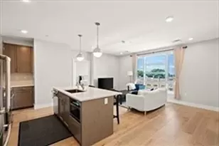 1650 Commonwealth Ave, Boston, MA 02135 - Photo 5