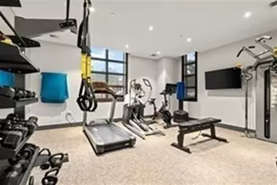 1650 Commonwealth Avenue #501, Boston, MA 02135 - Photo 15
