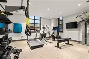 1650 Commonwealth Ave, Boston, MA 02135 - Photo 15