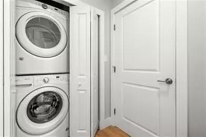 1650 Commonwealth Avenue #501, Boston, MA 02135 - Photo 11